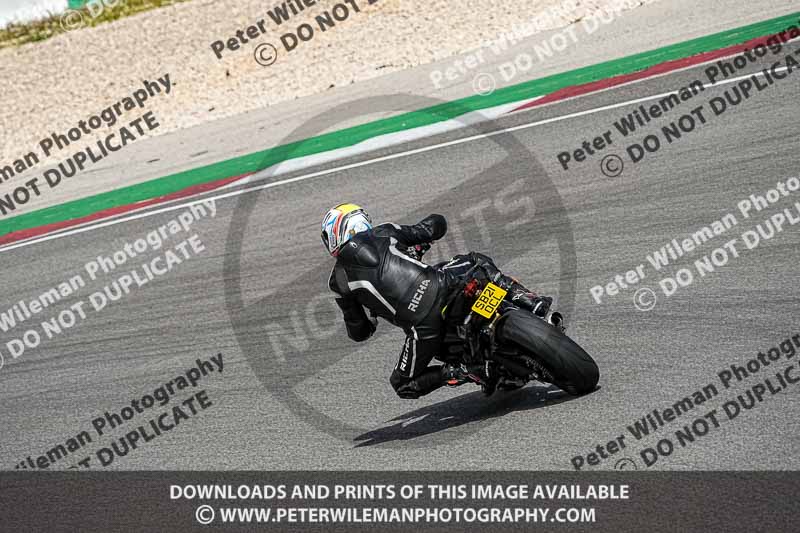 motorbikes;no limits;november 2019;peter wileman photography;portimao;portugal;trackday digital images
